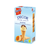 Cornets de glace «Decor on Ice» Paquet de 8 - 112g