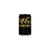 Coca-Cola Zero Sugar Zero Caffeine Mini 150ml