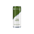Red Bull Organics Viva Mate Sparkling & Natural 330ml