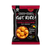 Rice Crackers - Chicken & Chives Geschmack 85g