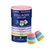 Skin Lift Gummies - 30 Stück