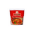 Rote Curry Paste 400g