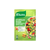 Knorr Croûtinos Paysanne mit Baumnüssen und Speck 23g