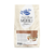 Hero Nuss-Knusper-Müesli 1.75kg