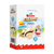 Kinder Creamy 12 x 19g
