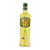Limoncello 700ml
