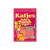Katjes Sour Power Strawberry Belts 200g