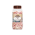 Mini Marshmallow 150g
