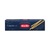 Barilla Linguine No. 13 - 500g