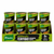 Knorr Asia Noodles Teriyaki Chicken 8 x 65g