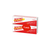Dextro Energy ImmunFit Tropical 2er Pack - 94g