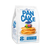 Pancakes 280g