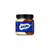 Milky Way Brotaufstrich 200g