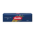Barilla Capellini n° 1 - 500 g