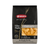 Granoro Pappardelle Nr. 134 - 500g