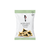 Chips de nori au wasabi 45g