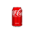 Coca Cola USA 355ml