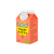 Iced Tea Peach Mate Organic 500ml