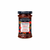 Strawberry Fruit Spread Superfoods with Goji Berries 170g