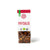 Physalis getrocknet Fairtrade & Bio 110g