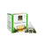 Tee Bergfrische Minze Bio 14g