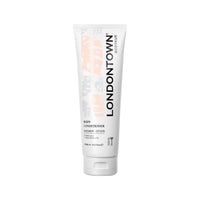 Nourishing Body Conditioner 257ml