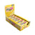 Protein Core Bar - Vanilla Cheesecake 12 x 40g