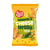 Tortilla Chips Cheese & Jalapeno 125g