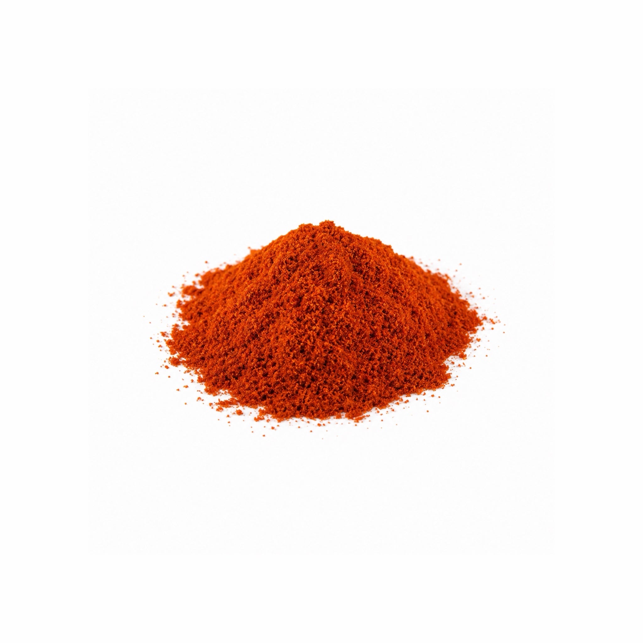 smoked paprika 200g