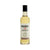 Schweizer Apfelessig 500ml
