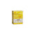Pastilles au citron 27g