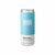 Vivi Mate Zero 330ml