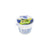 French Gourmet Dressing Vegan 33ml
