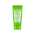 Savon à raser - Citronnelle Bio 207 ml