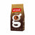 Kaffee Gold Gemahlen 500g