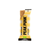 Riegel Oat Flapjack Salted Peanut Bio 60g