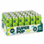 Limonade Zitronengras & Ingwer zuckerfrei 24 x 330ml
