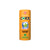 Ice Tea Swiss Cannabis 250ml