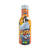 Ultra Ice Tea - Sasuke Pfirsich Bio 500ml