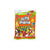 Jelly Mania Funtastic 100g