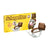 Schogetten pour enfants 100g 