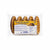 Waffeln mit Schokolade 5er Pack - 300g