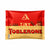 Toblerone Tiny - Milch 280g