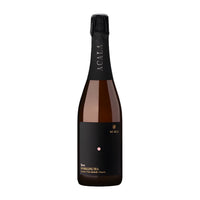 Rosé Sparkling Tea Bio 750ml