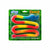 Snake Jelly Candy 66g