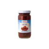 Piri Piri scharfe Pfefferschoten 90g