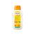 Calendula Cremebad Bio 200ml