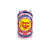Chupa Chups Bubble Gum pétillant à la cerise 345 ml
