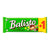 Balisto muesli pack de 9 - 166,5 g