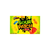 Sour Patch Kids Original Box 99g